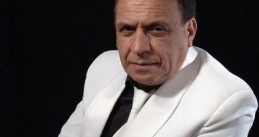 Mübariz Tağıyev – 68