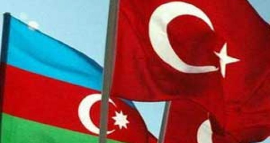 Офицеры ВС Турции проведут в Азербайджане курсы