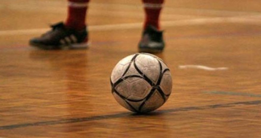 Sloveniya-Azərbaycan oyunundan sonra dava düşüb