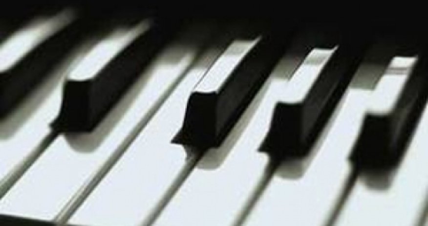 Azərbaycanlı pianoçu Böyük Britaniyanın konsert verəcək