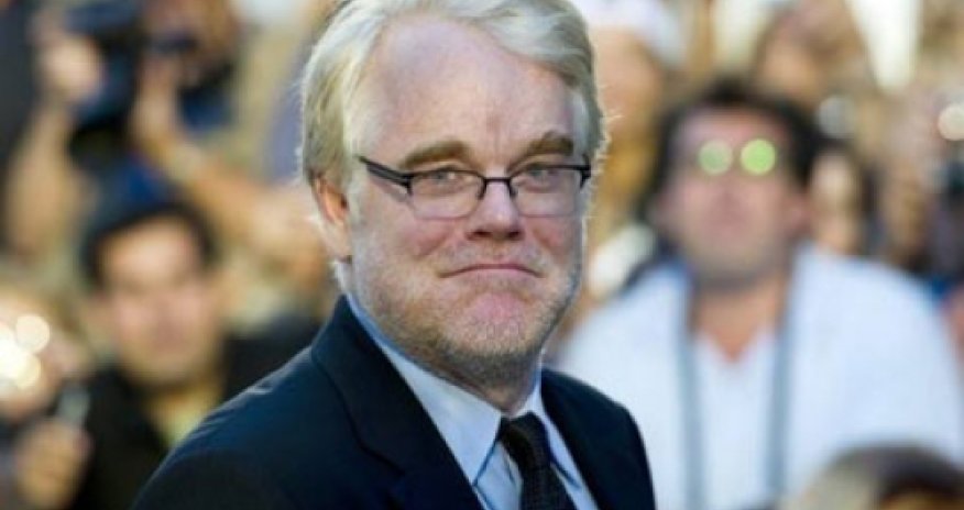 "Oskar" mükafatlı aktyor öldü