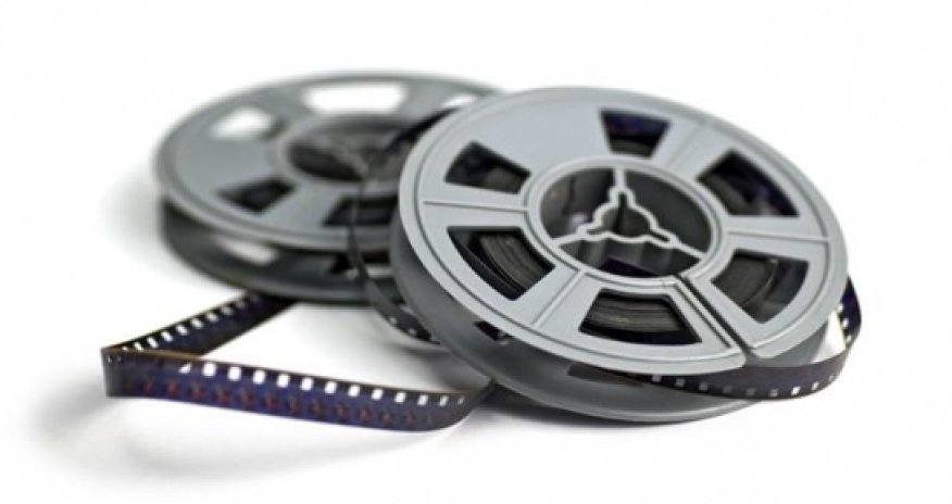 Студия «Buta Films» представит фильм «Последний»