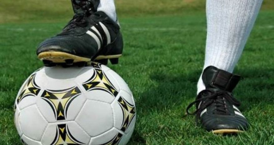 Azərbaycan çempionatında “lipa” qalmaqalı