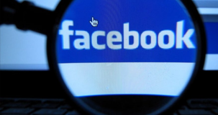 "Facebook" yeniliyini tətbiq etdi