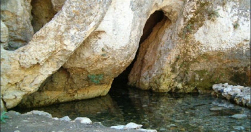 Azərbaycanda tükənməyən enerji axtarılır