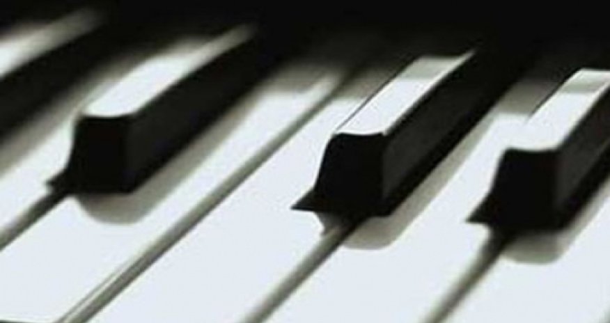 Gənc istedadlarımız Beynəlxalq Şopen müsabiqəsində