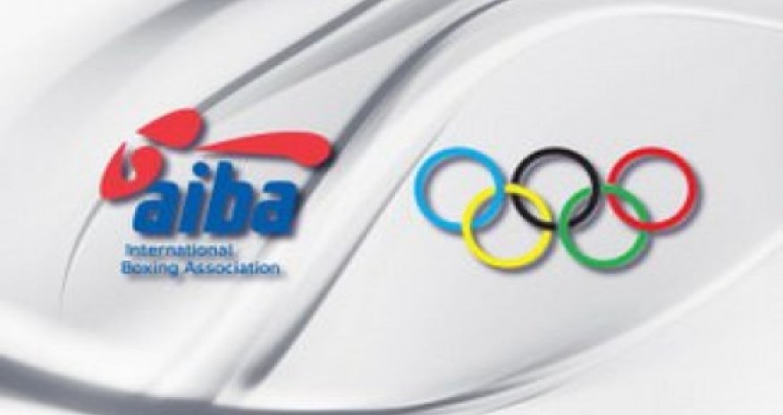 Ассоциация бокса объявила систему отбора на Олимпийские игры-2016
