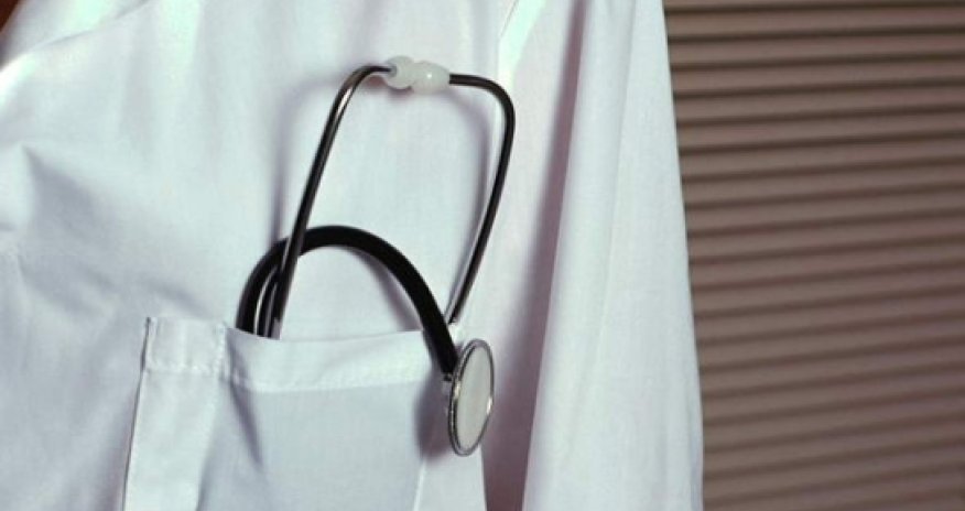 Врачи вновь нарушили клятву Гиппократа – ВИДЕО