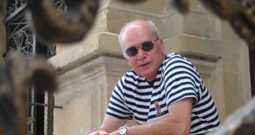 Xalq artisti əməliyyat olunacaq