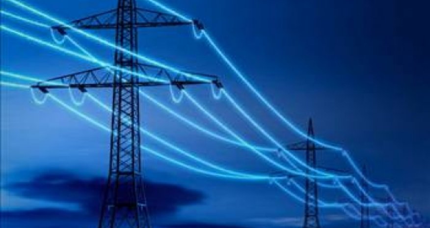 Braziliyada altı milyon insan işıqsız qalıb