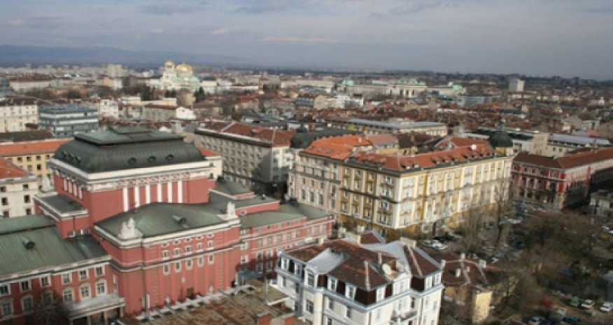 Azərbaycan musiqisi Bolqarıstanda