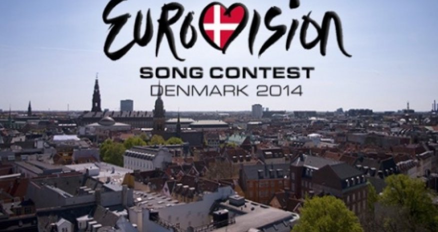 “Eurovision 2014”ün aparıcılarının adları məlum oldu