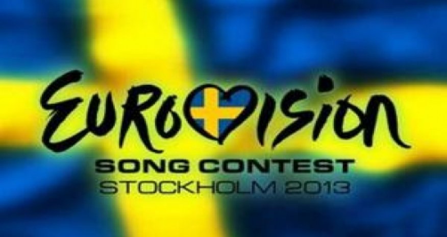 Результаты расследования фальсификаций в ходе конкурса «Eurovision 2013»