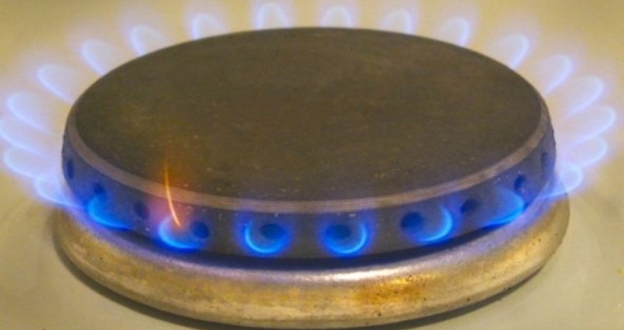 Азербайджан на 90% газифицировал свои территории