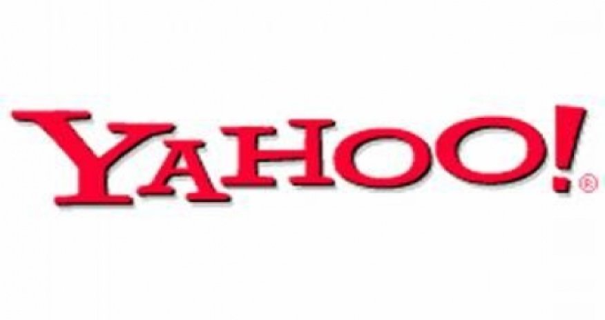 Yahoo отказывается от сотрудничества с Microsoft