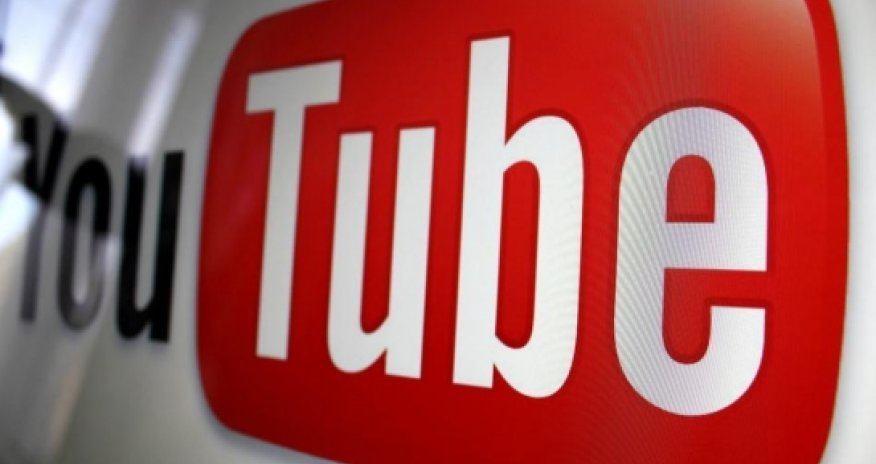 YouTube проверяет число просмотров видеозаписей