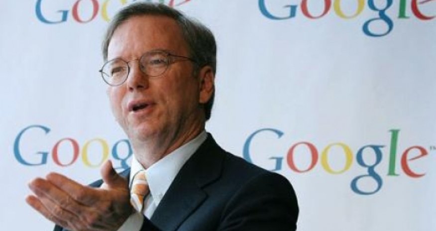 Глава Google получит бонус на $100 млн