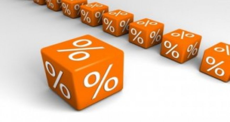 На домохозяйства приходится более 40% кредитов