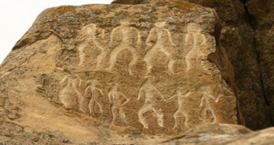 Azərbaycanda yazılı abidələrin qorunmasına dair yeni qanun hazırlanır