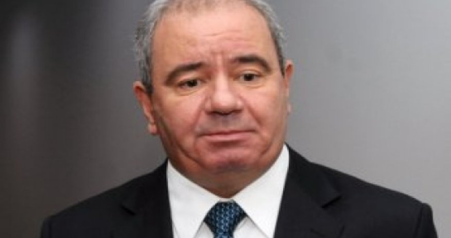 Со следующего года «Azerspace-1» начнет приносить чистую прибыль