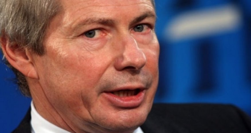 Uorlik: Ermənistan “Olimpiya sülhü”nü pozdu