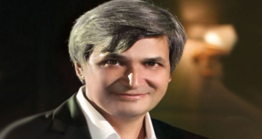 Moldovanın xalq artisti Azərbaycan hökumətindən üzr istədi