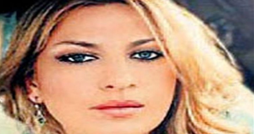 Азербайджанка требует у бывшего супруга-турка миллион