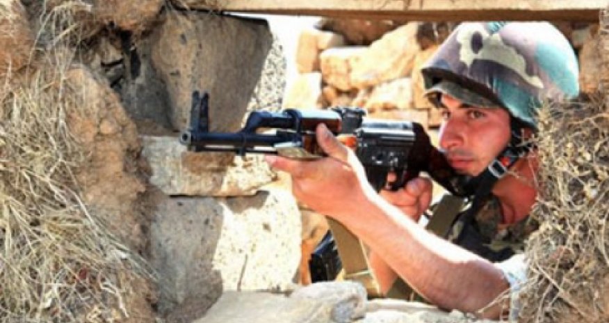 Dağlıq Qarabağda müharibə proqnozu: "Çoxlu insan itkisi olacaq"