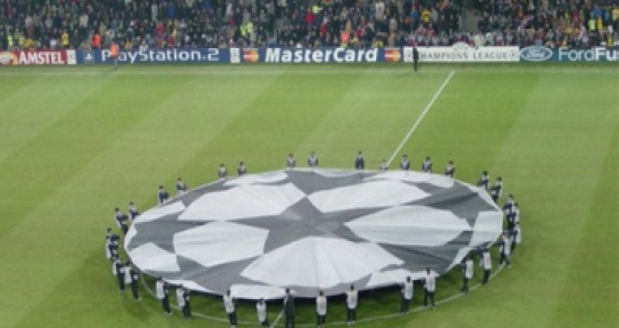 Xocalı qurbanlarının xatirəsi "Qalatasaray"-"Çelsi" matçında anılacaq?