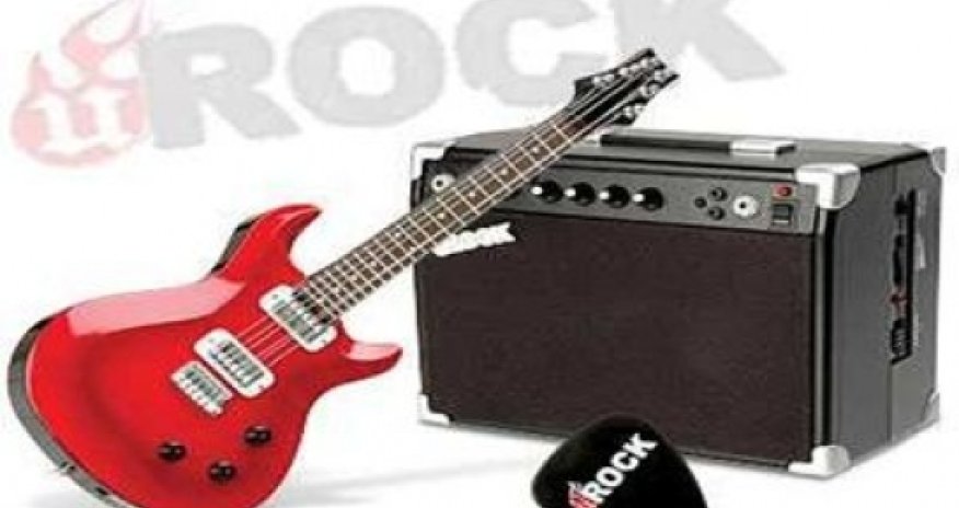 “Neft Daşları”nda “Oil Rocks” festivalı