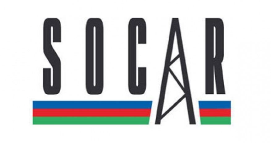SOCAR привлечет до 35 тысяч новых работников