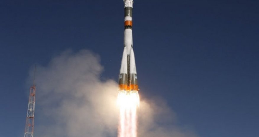 Объявлен тендер для спутника «Azerspace-2»