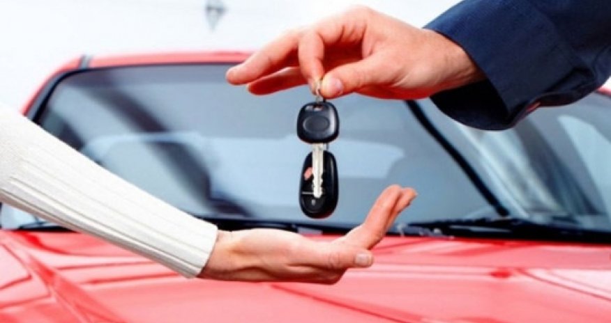 Атомобильные кредиты будут выдаваться по новым условиям