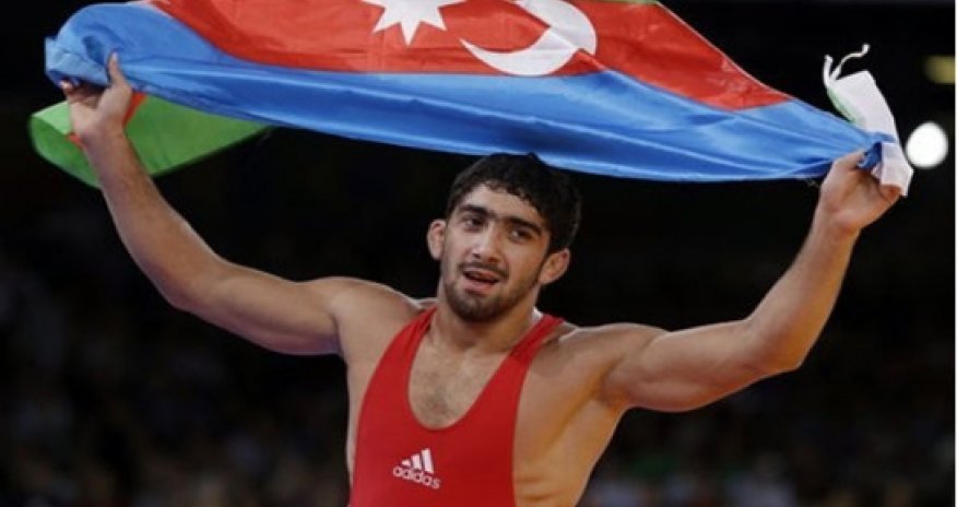 Тяжелая утрата в семье Олимпийского чемпиона