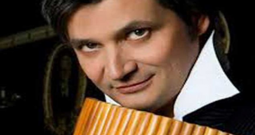 Xalq artistinin adı “arzuolunmaz şəxslər” siyahısından çıxarıldı