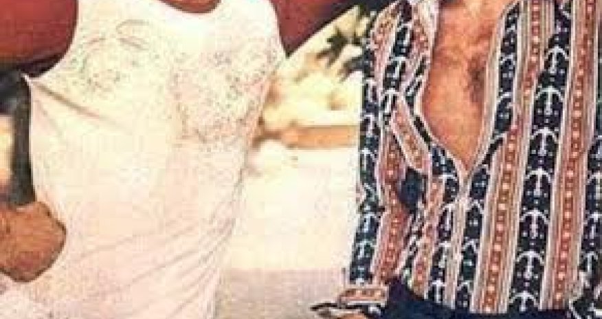 Иран до и после Исламской Революции -ФОТО