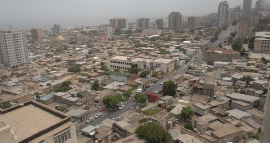 Жители Советской не хотят с ней прощаться  - РЕПОРТАЖ