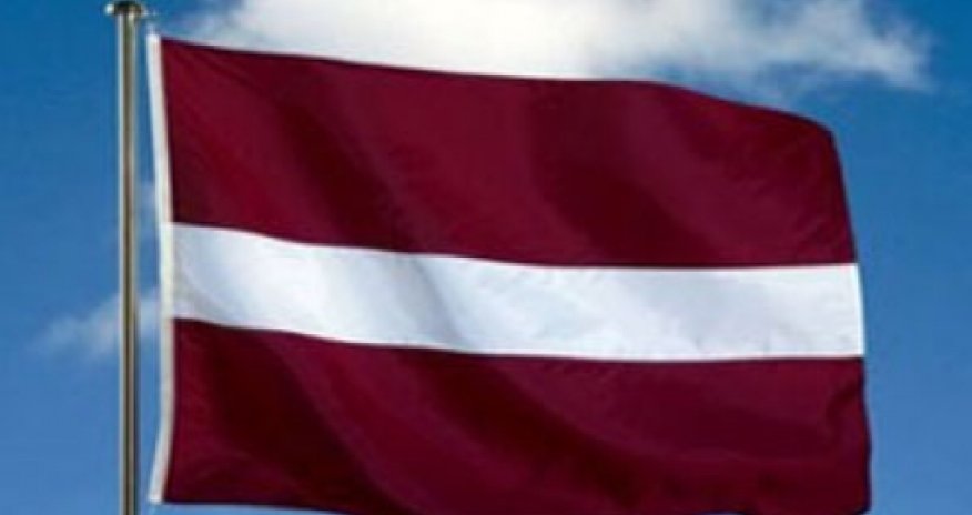 İşğal faktının inkarına görə üç ilə qədər həbs cəzası