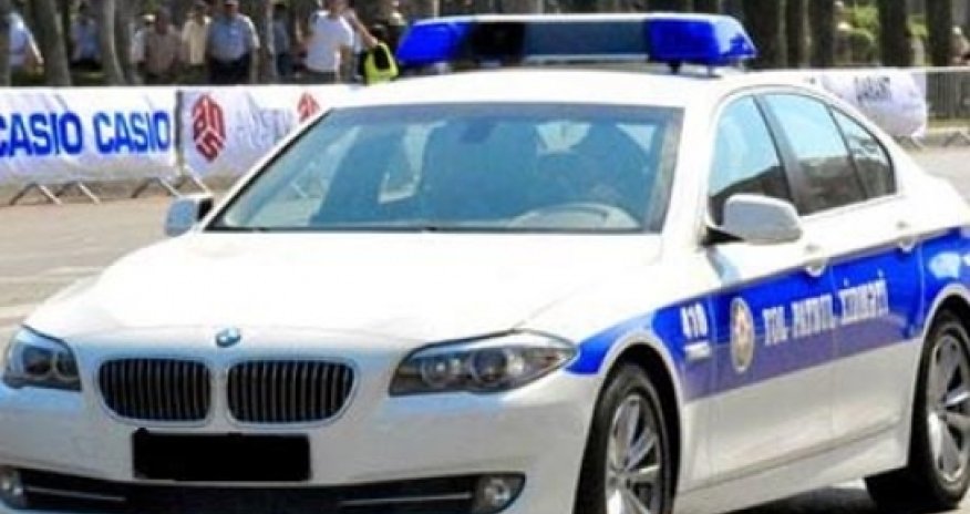 Ramil Usubovdan sürücüləri sevindirən QƏRAR