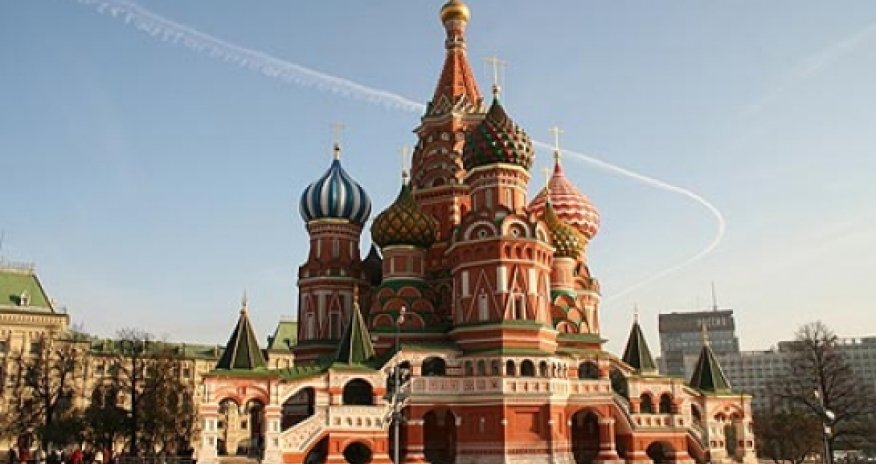 Moskvada Əfqanıstan Müharibəsi Muzeyi yaradılacaq