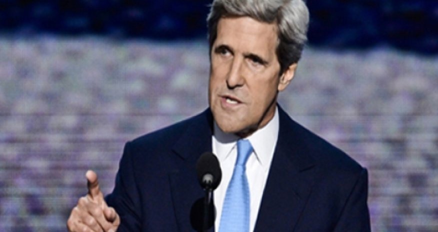 "BMT Suriyaya dair sadəcə bəyanat səsləndirir"