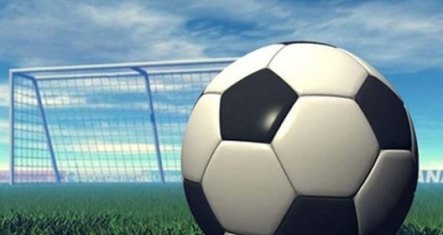 Azərbaycan və Filippin futbol yığmalarının oyununun vaxtı bilindi