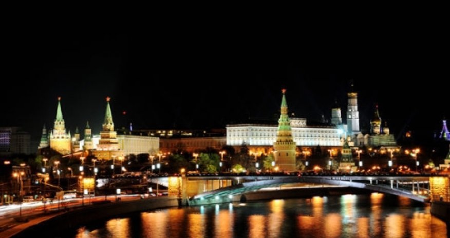 Азербайджанского культурного центра в Москве не будет