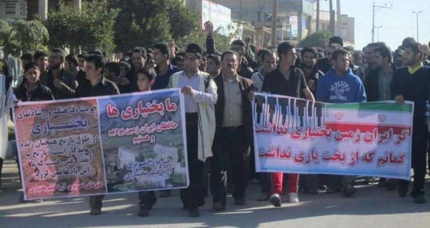 Azərbaycanlı rejissorun çəkdiyi serial böyük etiraza səbəb oldu - FOTO