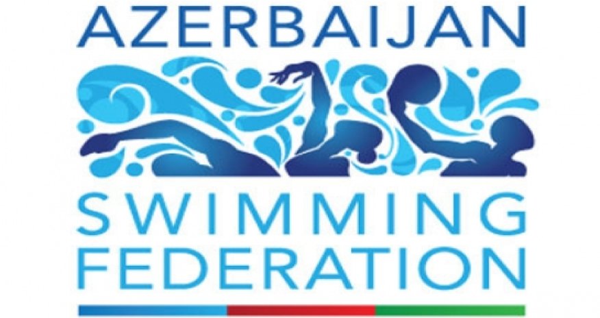 В Азербайджане начался чемпионат по плаванию