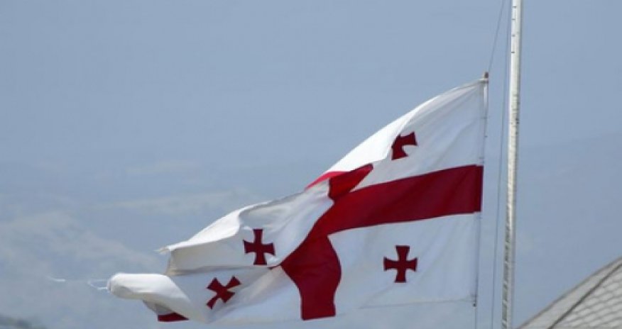Gəncədə Gürcüstanın Baş konsulluğunun açılışı olacaq