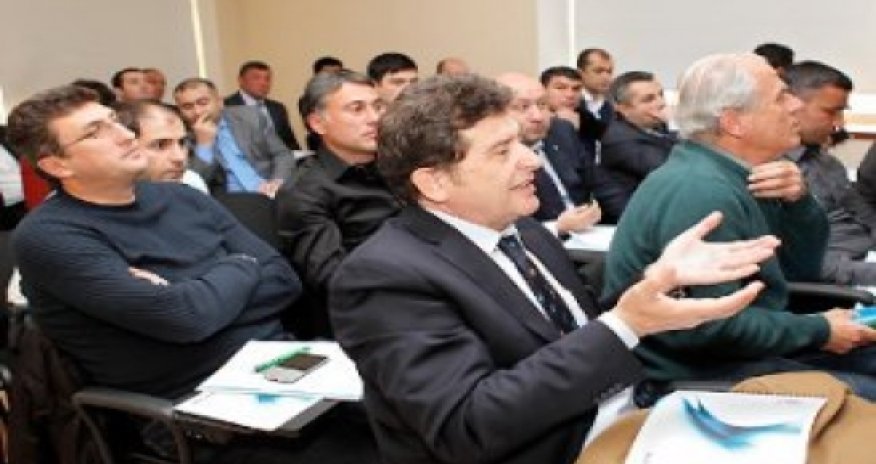 УЕФА и АФФА ужесточили требования к тренерам