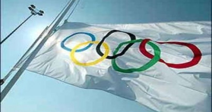Азербайджанский олимпиец отказался от выступления