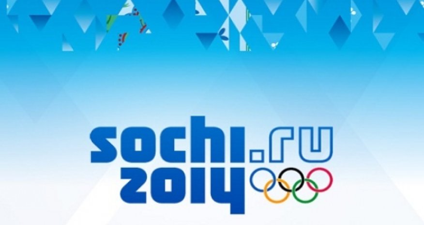 Сочи-2014: Азербайджанский спортсмен занял 53-е место