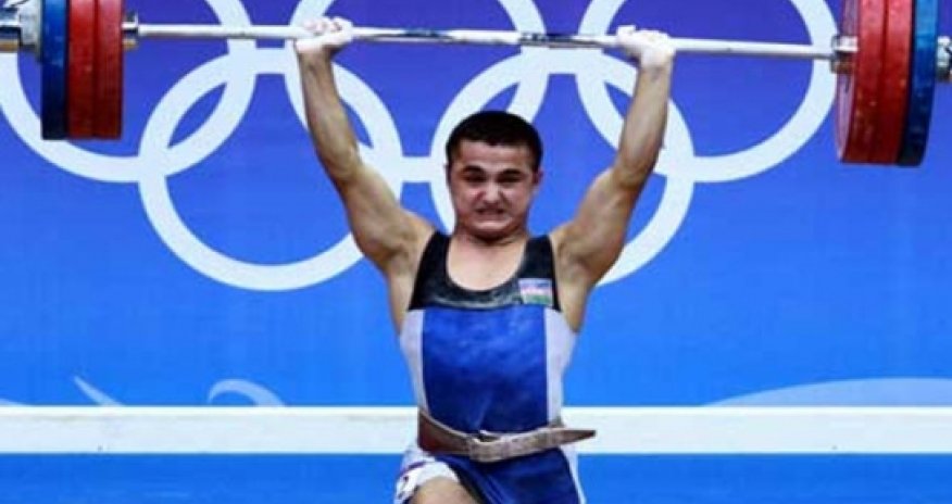 Ниджат Рагимов может перейти в сборную Казахстана